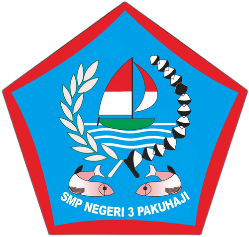 LOGO SMP 3 BARU.png