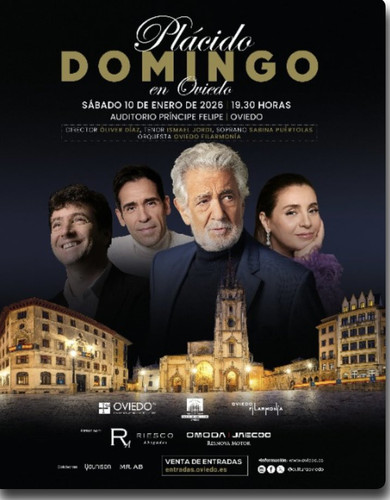 G TB8C0WYAAGoep?format=jpg.jpg