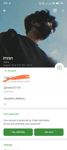1000157911.jpg