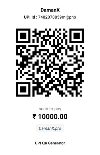 WhatsApp Image 2026 01 11 at 13.39.57.jpg