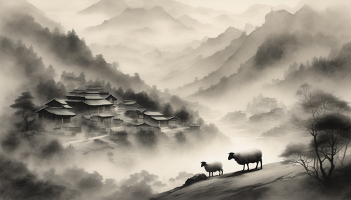 dream zh 1768118521 5.png