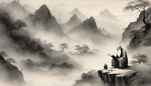 dream zh 1768118545 6.png