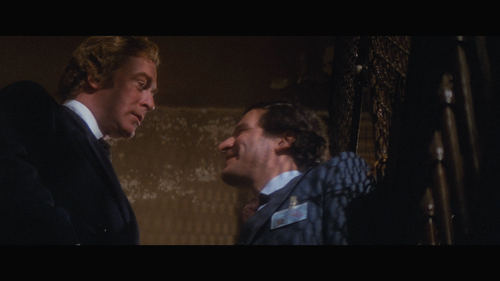Dressed to Kill 1980 GER Uncut BluRay Remux AVC 1080p DTS HDMA5.1 CHD.mkv 20260111 160521.915.png
