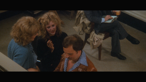 Dressed to Kill 1980 GER Uncut BluRay Remux AVC 1080p DTS HDMA5.1 CHD.mkv 20260111 160527.916.png