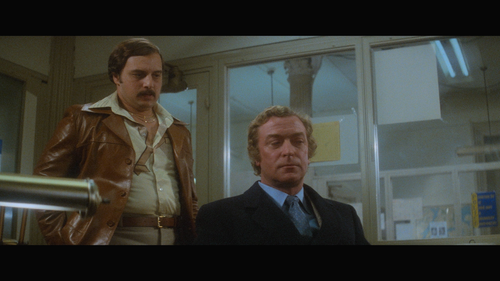 Dressed to Kill 1980 GER Uncut BluRay Remux AVC 1080p DTS HDMA5.1 CHD.mkv 20260111 160513.876.png