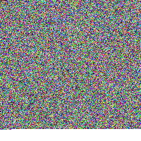 tmp 8d1e6ac11c497f0fc2c213cd8ef42dbfa682ec7fcef45442.png