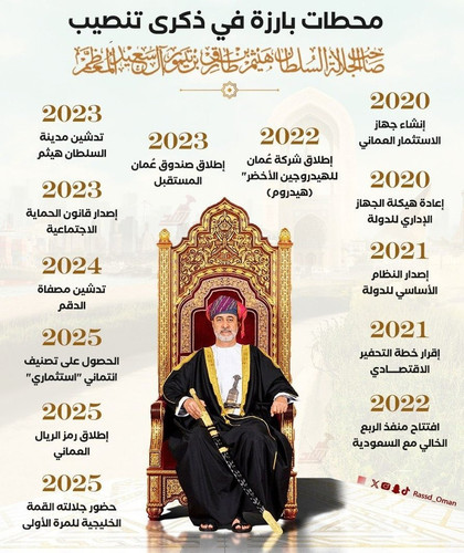 G XkWQ8bUAAv vE.jpg