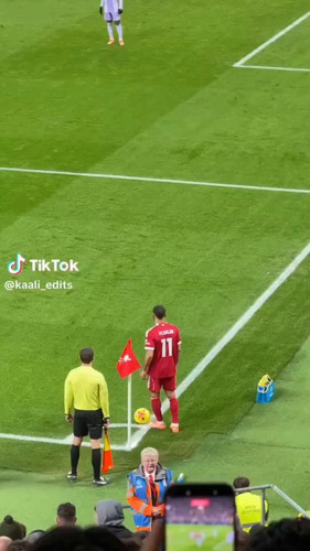 6kyq2E 6kDsAT 2R.jpg