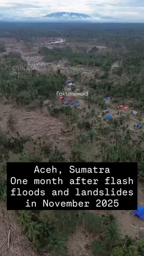 5qUN3 p 8eRnA ez.jpg