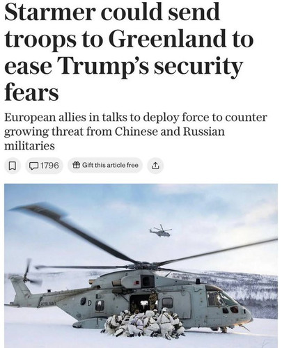 starmer.jpg