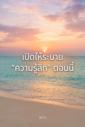 760a7c661d25.jpg