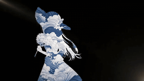 1000044870.gif