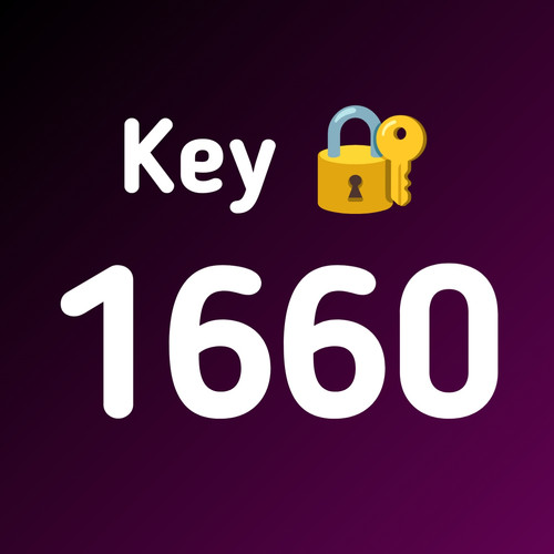 1000146395.jpg