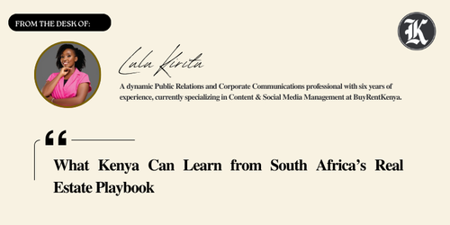 G Xhha1WwAAB7BY.png