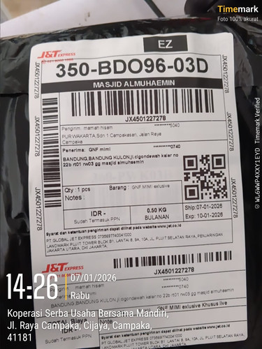 c6b596e3 024e 4936 8fca 4acd3b539dff.jpg