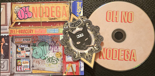 00 oh no nodega 2025 gcp.jpg