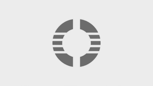 Eh 42C0 qhepgT 5.jpg