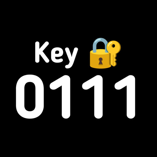 1000146394.jpg