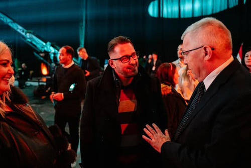 615162480 1435979514563621 8132959282872795188 n.jpg?stp=dst jpg s590x590 tt6& nc cat=110&ccb=1 7& n.jpg