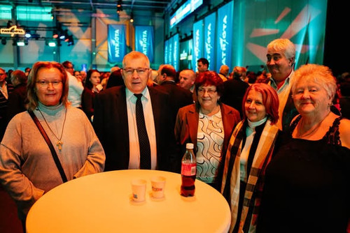 614844208 1435979477896958 3326797937501499563 n.jpg?stp=dst jpg s590x590 tt6& nc cat=105&ccb=1 7& n.jpg