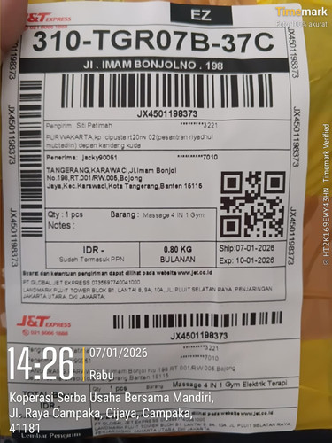 43551aed 5dea 46cc bb12 b45153f182b8.jpg