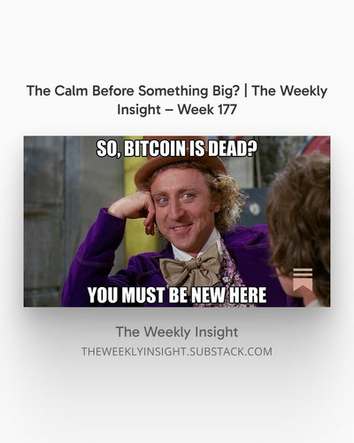 G SHTCrbwAAnDX ?format=jpg.jpg