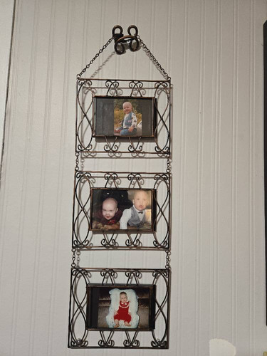 119fd96f457c.jpg