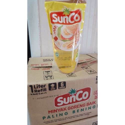 id 11134207 7r98o lmpy8tw33y87d3.jpg