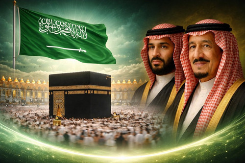 G Wb4RDWYAA3VhQ?format=jpg.jpg