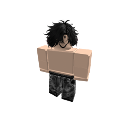 5f2fc279b3f3.png