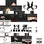 zayiin zombie apocalypse.png