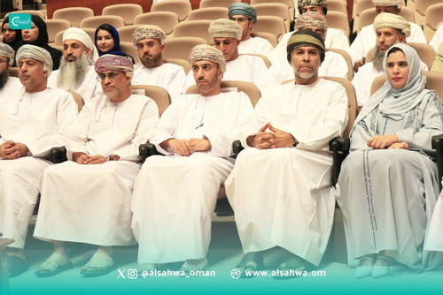 G XZhrebsAAl4rk?format=jpg.jpg