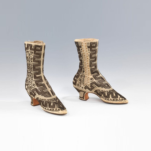 G Qax3qWIAAJtrw?format=jpg.jpg