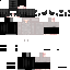 1000931534.png