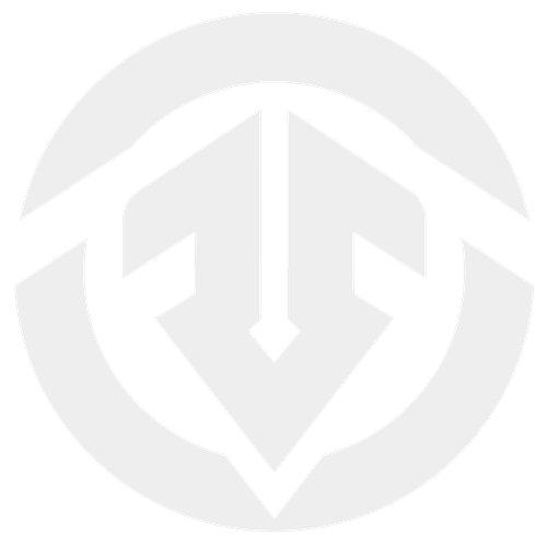 Kreova PNG White.png