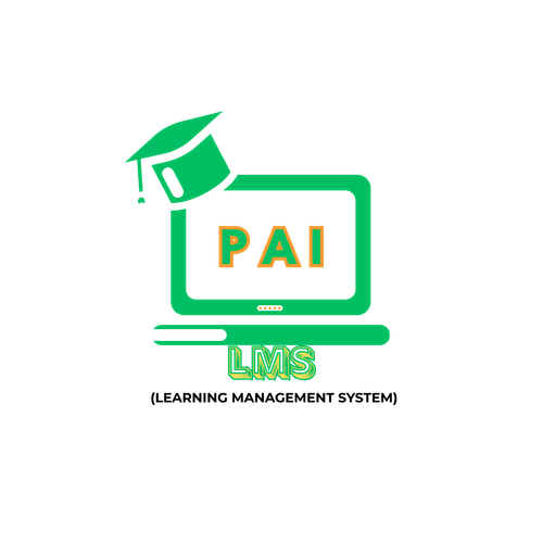 Jingga Modern Logo Pendidikan Les E Learning.png