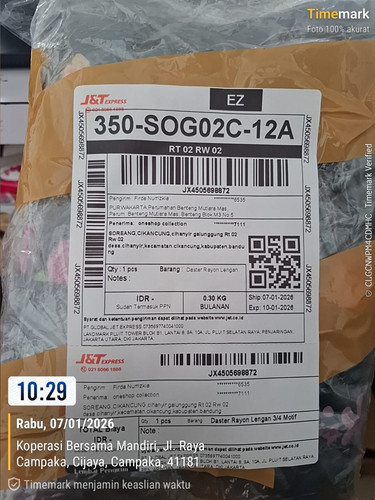 7ef5b732 8b24 46ec 9631 31a09c4db066.jpg
