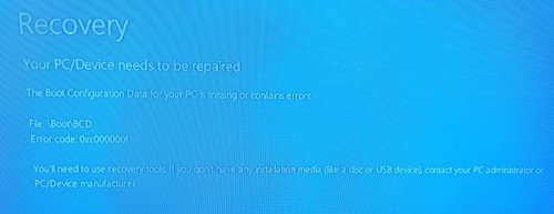 Win 10.jpg