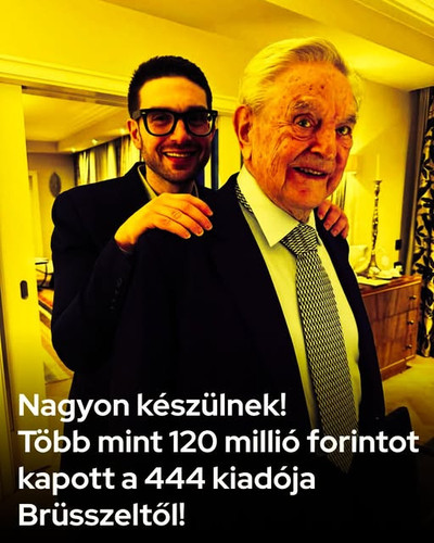 614237031 1177742504445038 3063892299460397415 n.jpg?stp=dst jpg s640x640 tt6& nc cat=109&ccb=1 7& n.jpg
