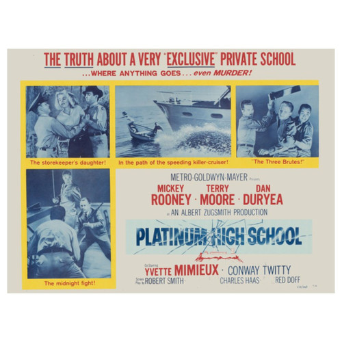 Untitled design (16).jpg