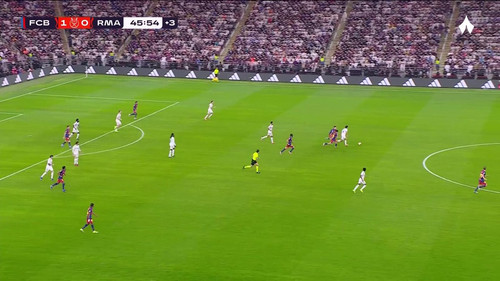 ORv5jk8 Q xFTwos.jpg