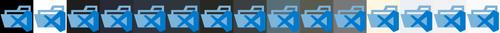 folder type vscode2 opened preview.png