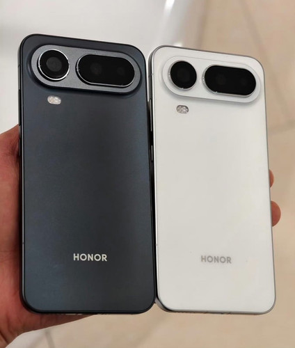 G YaRWWb0AAo3fC?format=jpg.jpg