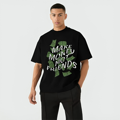 make money not freind.png