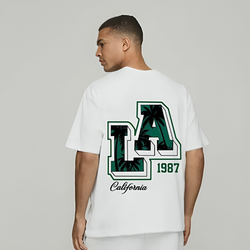 la 1987.png