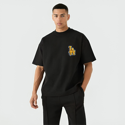 la (2).png