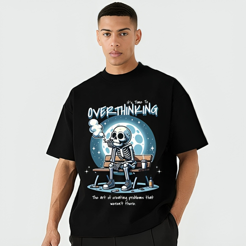 overthinker.png