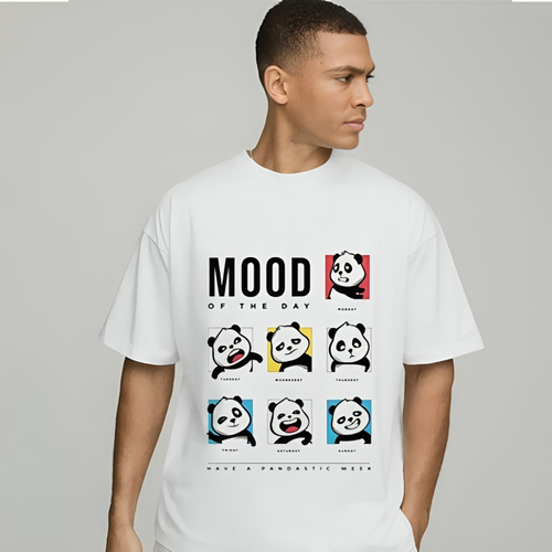 mood of the day.png
