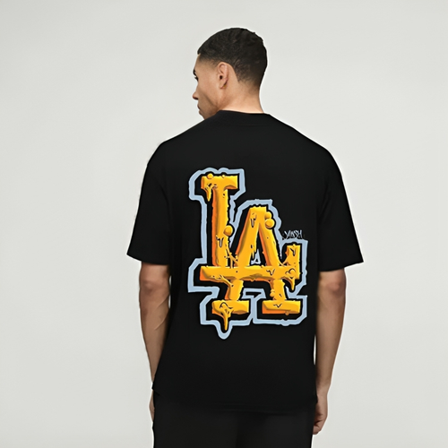 la.png