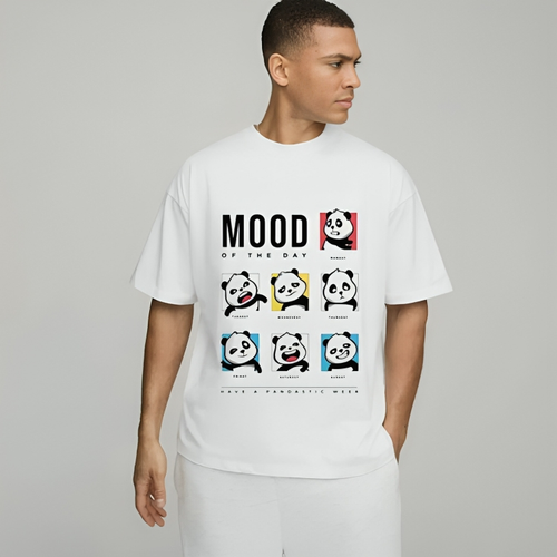 mood of the day (2).png